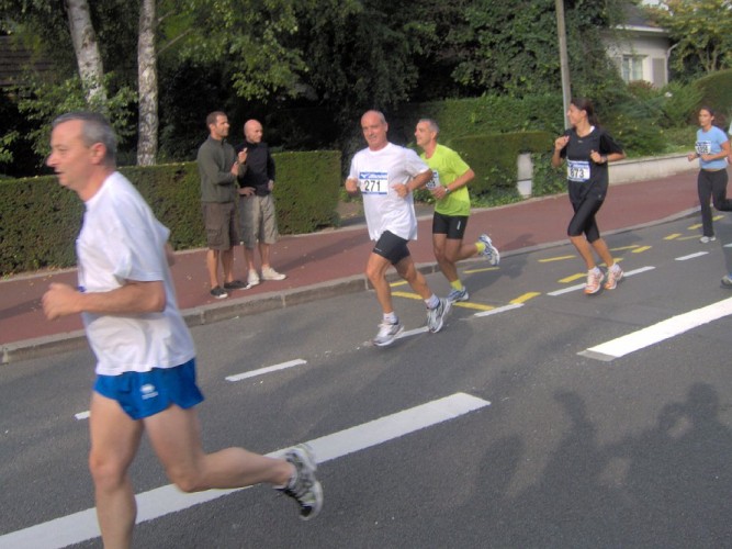 Immagine 016.jpg